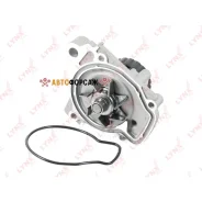 ����� ������� Lynxauto CW-0097 Lynxauto CW0097 ����