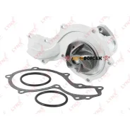 ����� ������� Lynxauto CW-0122 Lynxauto CW0122 ����