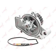 ����� ������� Lynxauto CW-0080 Lynxauto CW0080 ����