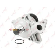 ����� ������� Lynxauto CW-0125 Lynxauto CW0125 ����