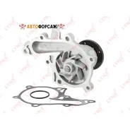 ����� ������� Lynxauto CW-0120 Lynxauto CW0120 ����