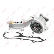 ����� ������� Lynxauto CW-0144 Lynxauto CW0144 ����