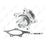 ����� ������� Lynxauto CW-0158 Lynxauto CW0158 ����