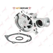 ����� ������� Lynxauto CW-0179 Lynxauto CW0179 ����