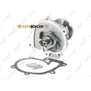 ����� ������� Lynxauto CW-0178 Lynxauto CW0178 ����