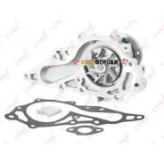 ����� ������� Lynxauto CW-0183 Lynxauto CW0183 ����