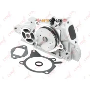 ����� ������� Lynxauto CW-0190 Lynxauto CW0190 ����