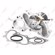 ����� ������� Lynxauto CW-0189 Lynxauto CW0189 ����