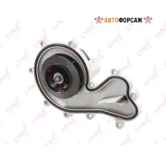 ����� ������� Lynxauto CW-0213 Lynxauto CW0213 ����