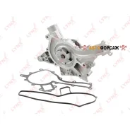 ����� ������� Lynxauto CW-0237 Lynxauto CW0237 ����