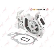 ����� ������� Lynxauto CW-0257 Lynxauto CW0257 ����