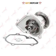 ����� ������� Lynxauto CW-0268 Lynxauto CW0268 ����