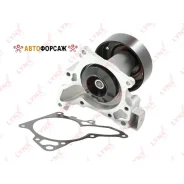 ���� � ������������ ����� ������� Lynxauto CW-0323 Lynxauto CW0323 ����