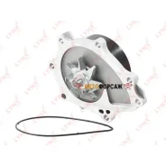 ����� ������� Lynxauto CW-0320 Lynxauto CW0320 ����