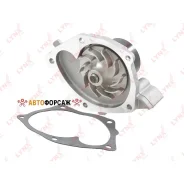 ����� ������� Lynxauto CW-0351 Lynxauto CW0351 ����