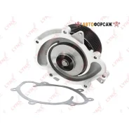 ����� ������� Lynxauto CW-0334 Lynxauto CW0334 ����