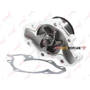 ����� ������� Lynxauto CW-0352 Lynxauto CW0352 ����