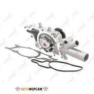 ����� ������� Lynxauto CW-0339 Lynxauto CW0339 ����