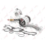 ����� ������� Lynxauto CW-0399 Lynxauto CW0399 ����