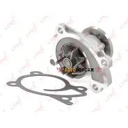 ����� ������� Lynxauto CW-0357 Lynxauto CW0357 ����