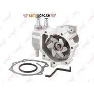 ���� � ������������ ����� ������� Lynxauto CW-0385 Lynxauto CW0385 ����