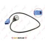 ������ ��������� Lynxauto DM-1013 Lynxauto DM1013 ����