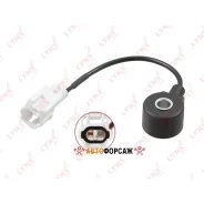 ������ ��������� Lynxauto DM-1006 Lynxauto DM1006 ����