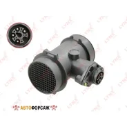 ������ ��������� ������� ������� Lynxauto DM-1421 Lynxauto DM1421 ����