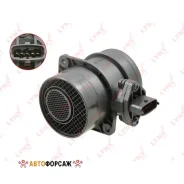 ������ ��������� ������� ������� Lynxauto DM-1435 Lynxauto DM1435 ����