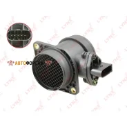 ������ ��������� ������� ������� Lynxauto DM-1448 Lynxauto DM1448 ����