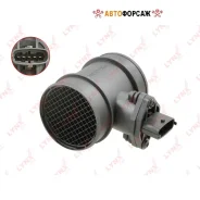 ������ ��������� ������� ������� Lynxauto DM-1472 Lynxauto DM1472 ����