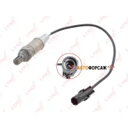 ����, ������ DM-2079 ������ ��������� Lynxauto DM-2007 Lynxauto DM2007 ����