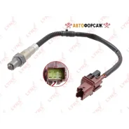 ������ ��������� Lynxauto DM-2025 Lynxauto DM2025 ����