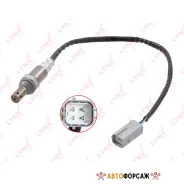 ������ ��������� Lynxauto DM-2030 Lynxauto DM2030 ����