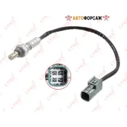 ������ ��������� Lynxauto DM-2033 Lynxauto DM2033 ����