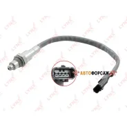 ������ ����������� LADA Vesta/XRAY Lynxauto DM-2034 Lynxauto DM2034 ����