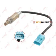 ������ ��������� Lynxauto DM-2027 Lynxauto DM2027 ����
