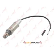 ������ ��������� Lynxauto DM-2039 Lynxauto DM2039 ����