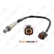 ������ ��������� Lynxauto DM-2043 Lynxauto DM2043 ����