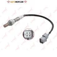 ������ ��������� Lynxauto DM-2040 Lynxauto DM2040 ����