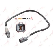 ������ ��������� Lynxauto DM-2045 Lynxauto DM2045 ����