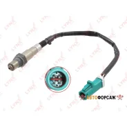 ������ ��������� Lynxauto DM-2048 Lynxauto DM2048 ����