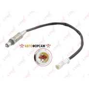 ������ ��������� Lynxauto DM-2075 Lynxauto DM2075 ����