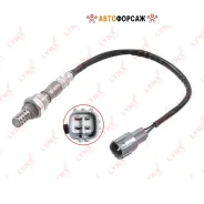 ������ ��������� Lynxauto DM-2068 Lynxauto DM2068 ����