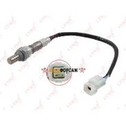 ������ ��������� Lynxauto DM-2062 Lynxauto DM2062 ����