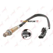 ������ ��������� Lynxauto DM-2067 Lynxauto DM2067 ����