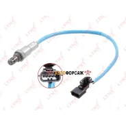 ������ ��������� Lynxauto DM-2083 Lynxauto DM2083 ����