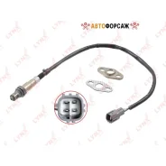 ������ ��������� Lynxauto DM-2087 Lynxauto DM2087 ����
