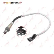 ������ ��������� Lynxauto DM-2081 Lynxauto DM2081 ����