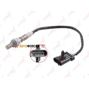 ������ ��������� Lynxauto DM-2096 Lynxauto DM2096 ����